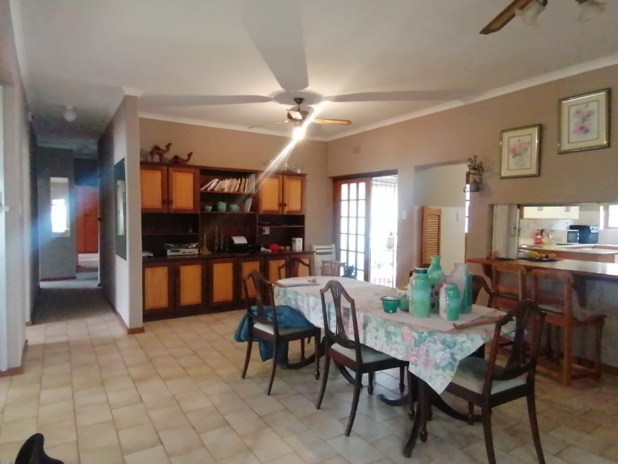 3 Bedroom Property for Sale in Piketberg Western Cape